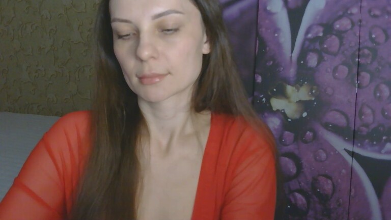 Brunettee's Streamate show and profile