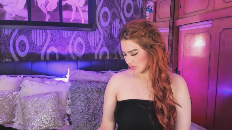 gabriel118's Streamate show and profile