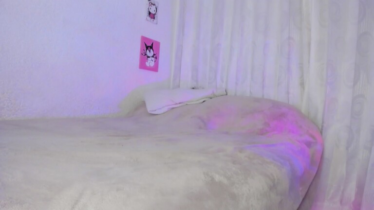 CharlotEvanns's Streamate show and profile