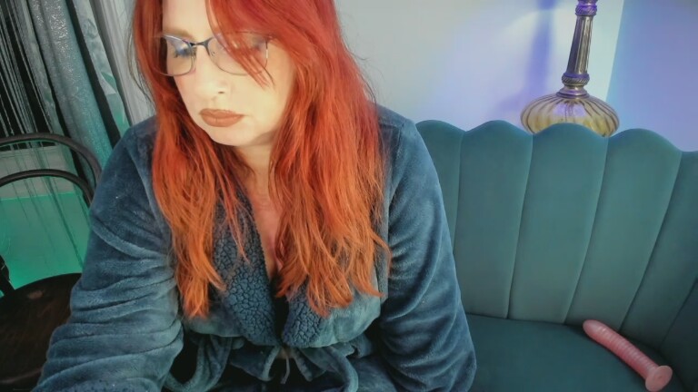 AmberSpanks's Streamate show and profile