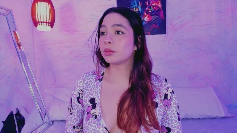 AnnaWhhitte's Streamate show and profile