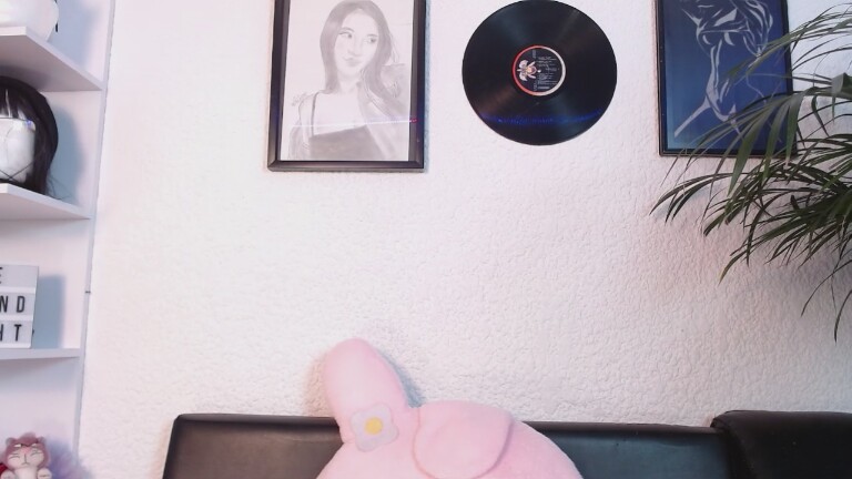 lylaheather's Streamate show and profile