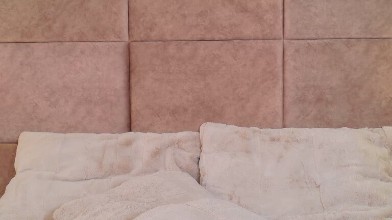 CamilaVoss's Streamate show and profile