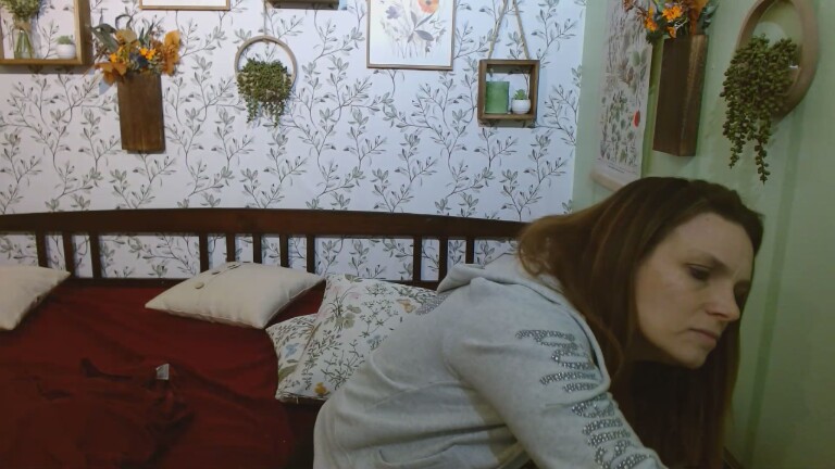 GeminiLoveXO's Streamate show and profile