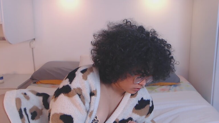 MartinaRuis's Streamate show and profile