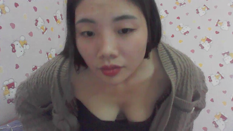 Tatamymy's Streamate show and profile