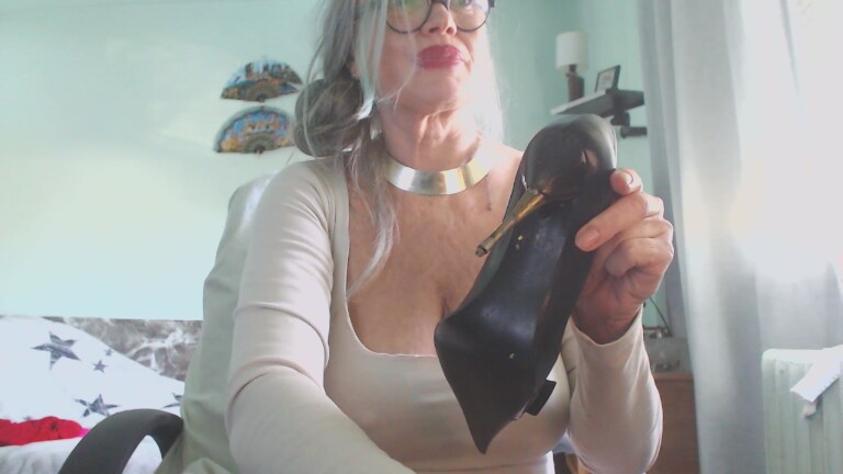 Toy4Sexxx's Streamate show and profile