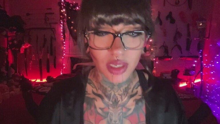 sinfulincubus's Streamate show and profile