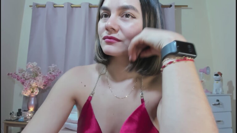 fernandacox51's Streamate show and profile