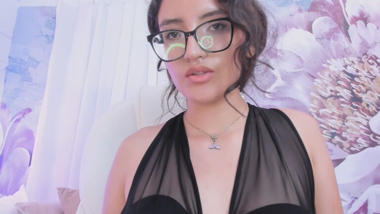 Sweetie_Angel's Streamate show and profile