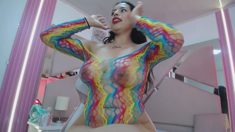 MiaGarcia28's Streamate show and profile