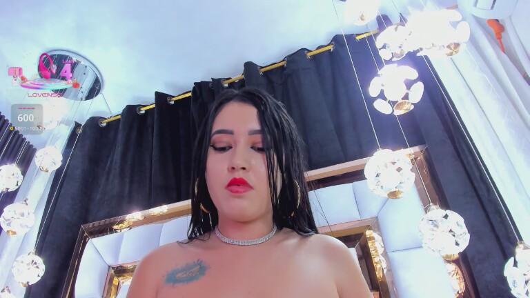 SarayRoysex's Streamate show and profile