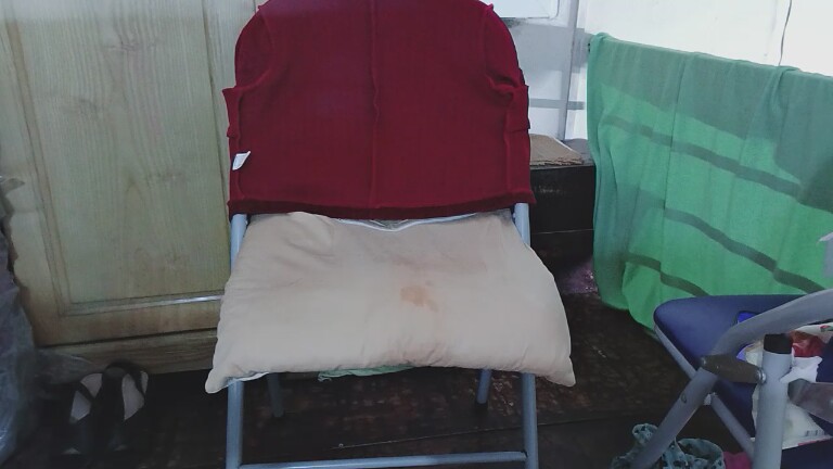 Danisa99's Streamate show and profile