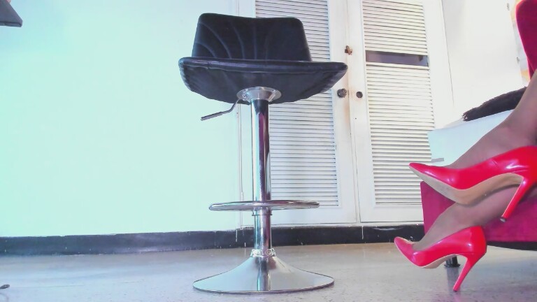 MAISEHILL19's Streamate show and profile