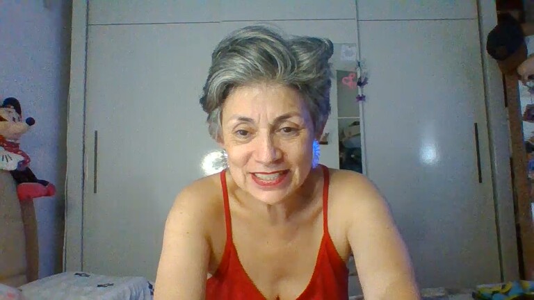 LorineNathan's Streamate show and profile