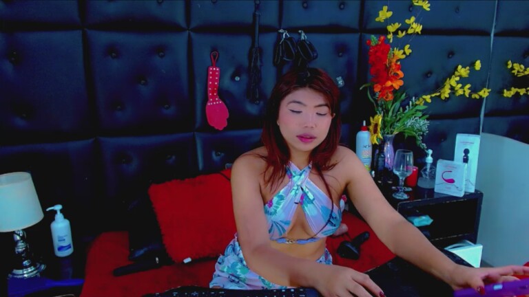 Cloelombard's Streamate show and profile