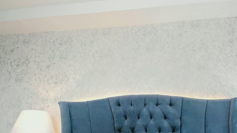 SusyBlair's Streamate show and profile