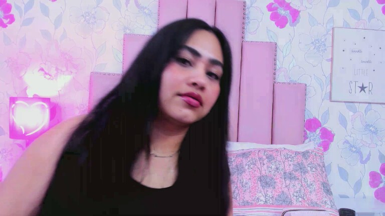 SophieRain's Streamate show and profile