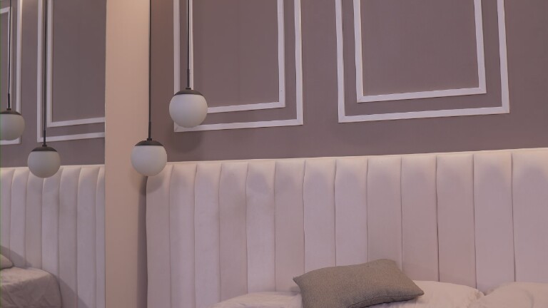 GabyReid's Streamate show and profile