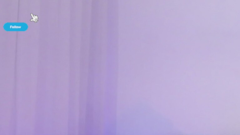 kateZoe's Streamate show and profile