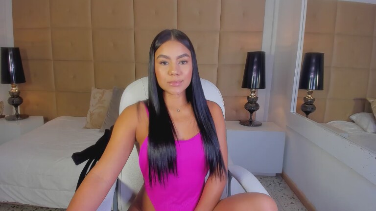 MeganTaylor99's Streamate show and profile