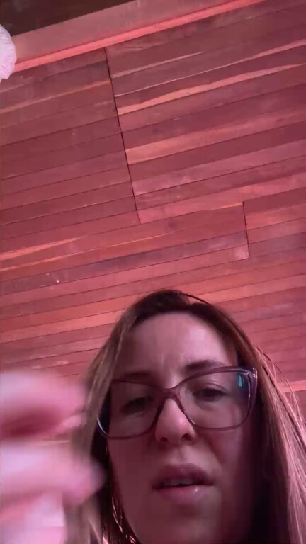 BiancaWhitmore's Streamate show and profile