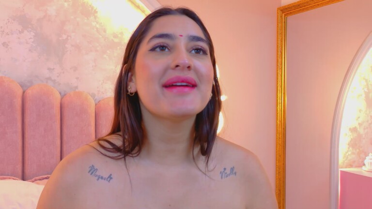 JasmineRhodes's Streamate show and profile