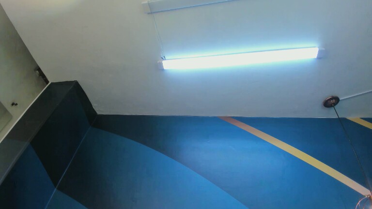 KameliaDuran's Streamate show and profile