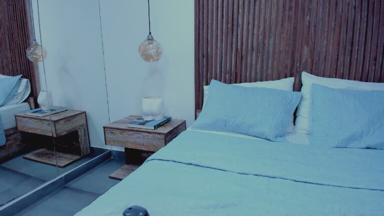 MaraMoore's Streamate show and profile