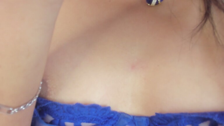 KatiaRosee's Streamate show and profile