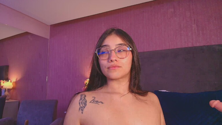 TinaClaytoon's Streamate show and profile