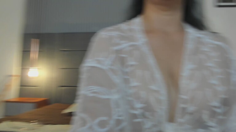 JessNovoa's Streamate show and profile