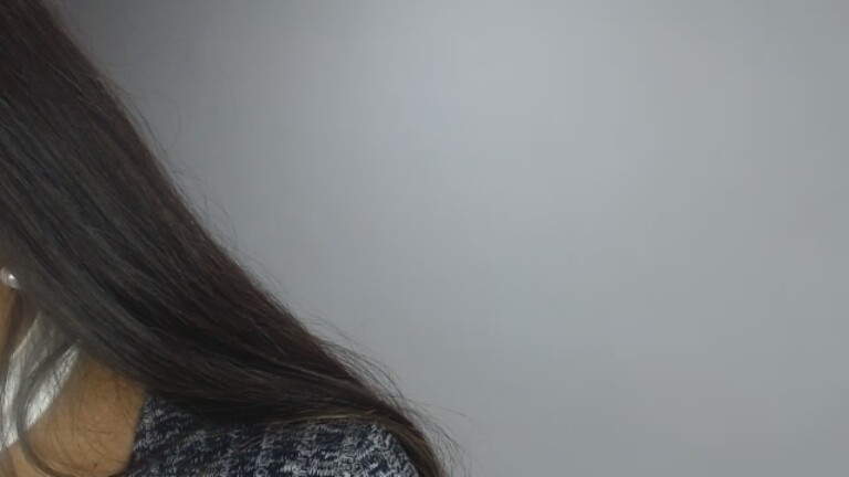 LunaDumont's Streamate show and profile