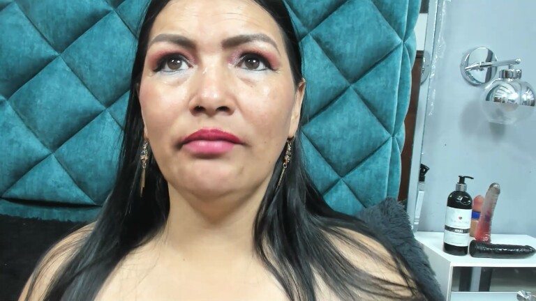 PENELOPELEWIS40's Streamate show and profile