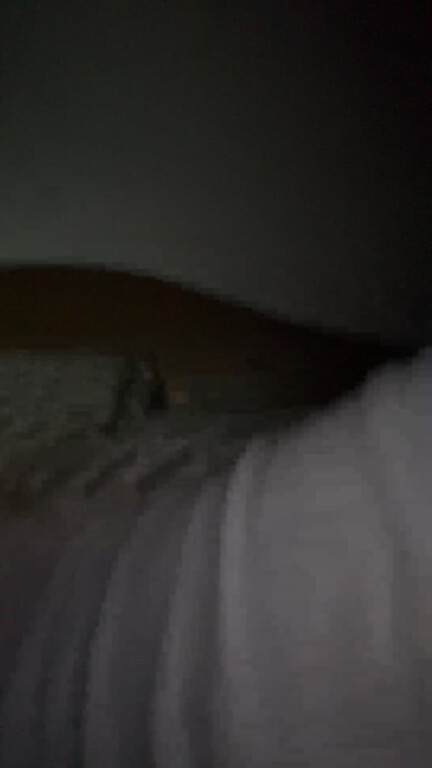 DenisLux's Streamate show and profile