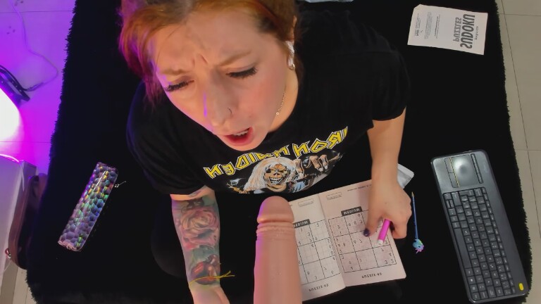 JulietaAlves's Streamate show and profile