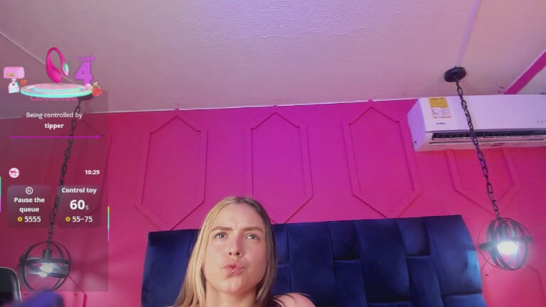 morita_mei's Streamate show and profile