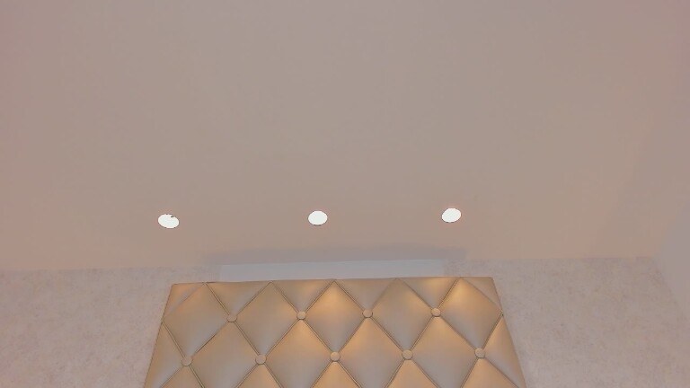 MiaaCaastro's Streamate show and profile