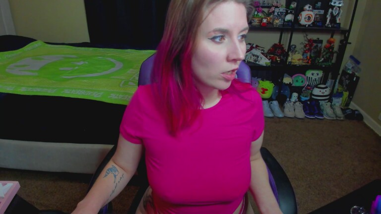 LevySinful's Streamate show and profile