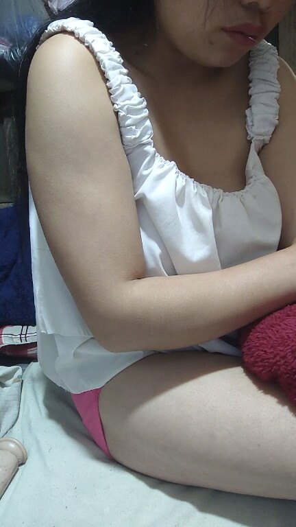 HelenSweetgirl's Streamate show and profile