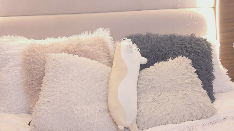 JazzeRusot's Streamate show and profile