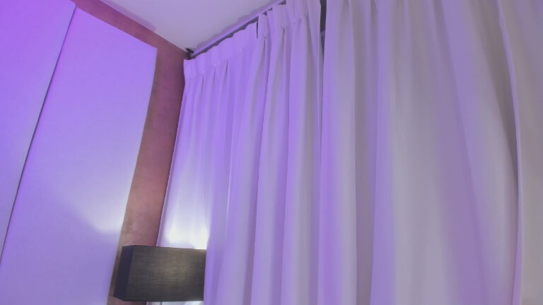 EffyRueda's Streamate show and profile