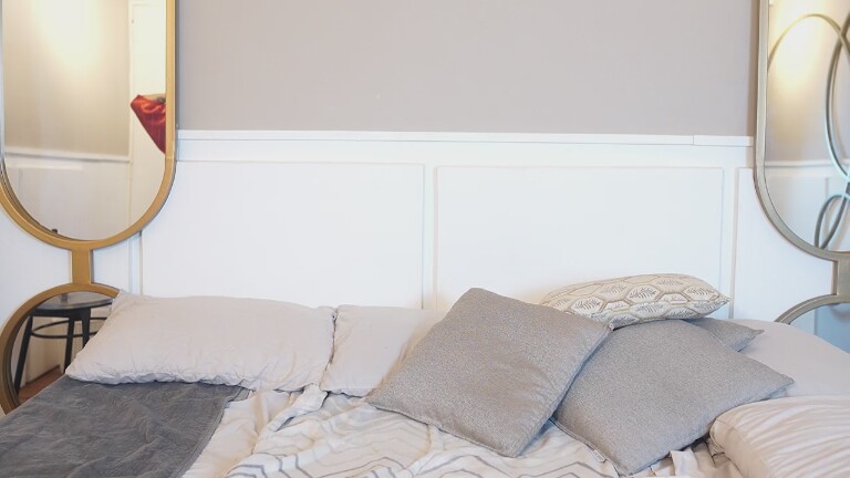 ElhaLust's Streamate show and profile