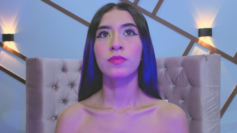 JuliaJobss's Streamate show and profile