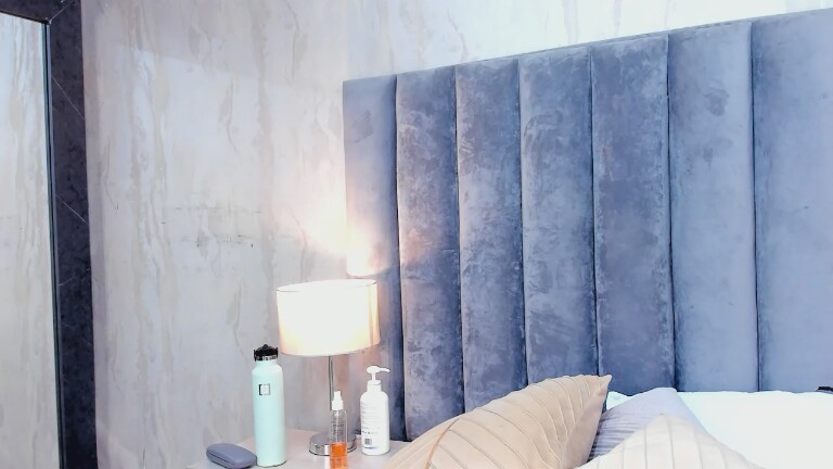 sofiarivero's Streamate show and profile