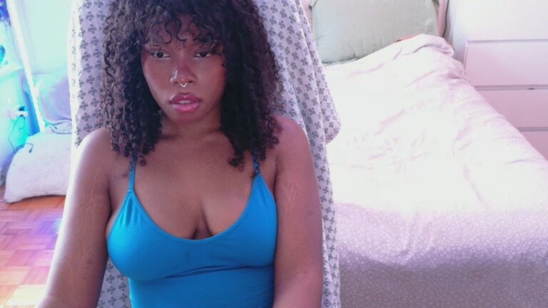 SparklingSoleil's Streamate show and profile
