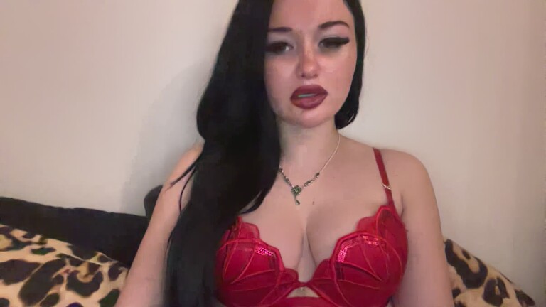 PalmBeachPrincesa's Streamate show and profile