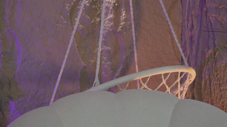 Miawiithe's Streamate show and profile