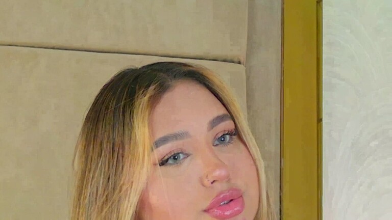 NataScott's Streamate show and profile