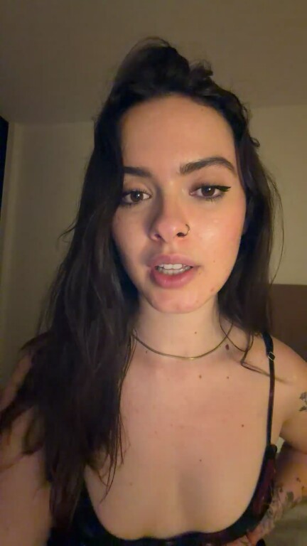 LennaWhite's Streamate show and profile